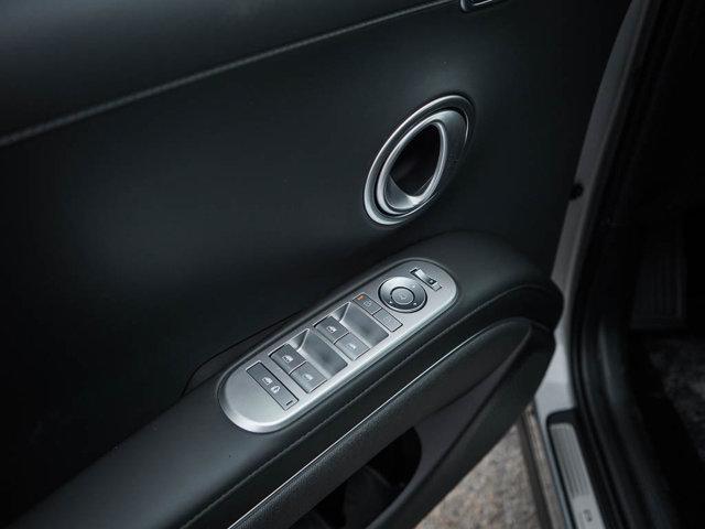 new 2026 Hyundai Palisade car, priced at $56,529