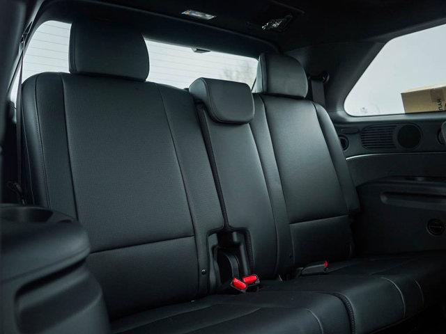new 2026 Hyundai Palisade car, priced at $56,529