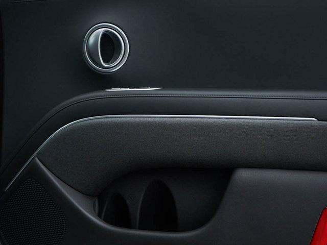 new 2026 Hyundai Palisade car, priced at $56,529