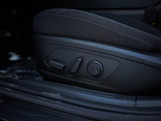 new 2026 Hyundai Sonata car, priced at $28,265