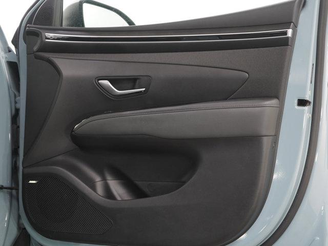 used 2022 Hyundai SANTA CRUZ car, priced at $27,998