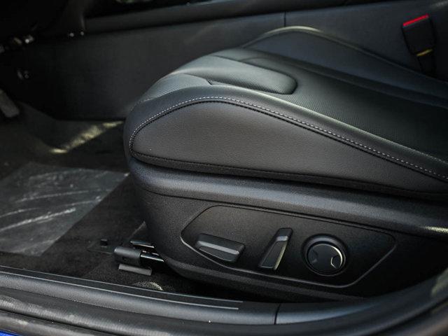 new 2026 Hyundai Elantra car, priced at $27,779