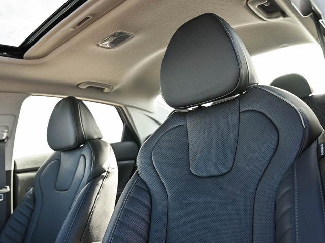 new 2026 Hyundai Elantra car, priced at $27,779