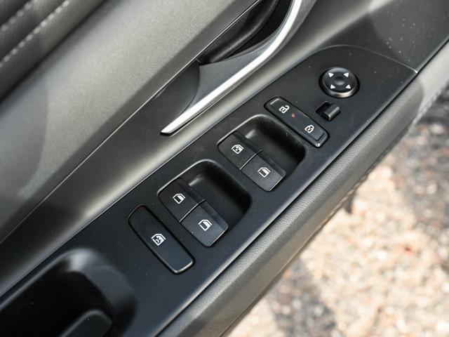 new 2026 Hyundai Elantra car, priced at $27,779