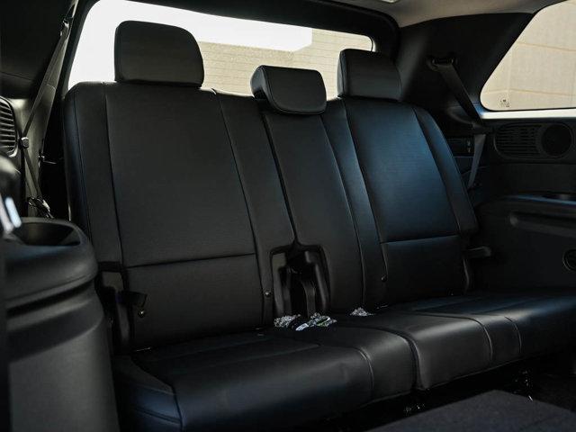 new 2026 Hyundai Palisade car, priced at $43,835