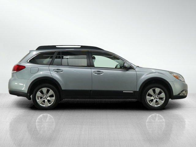 used 2012 Subaru Outback car, priced at $12,998