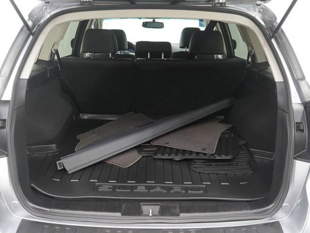 used 2012 Subaru Outback car, priced at $12,998