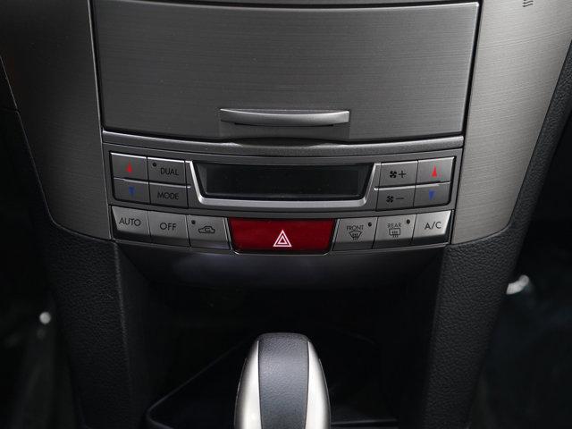 used 2012 Subaru Outback car, priced at $12,998