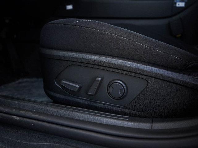 new 2026 Hyundai Sonata car, priced at $28,910