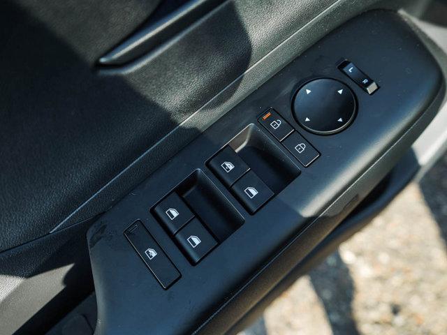 new 2026 Hyundai Kona car, priced at $28,489