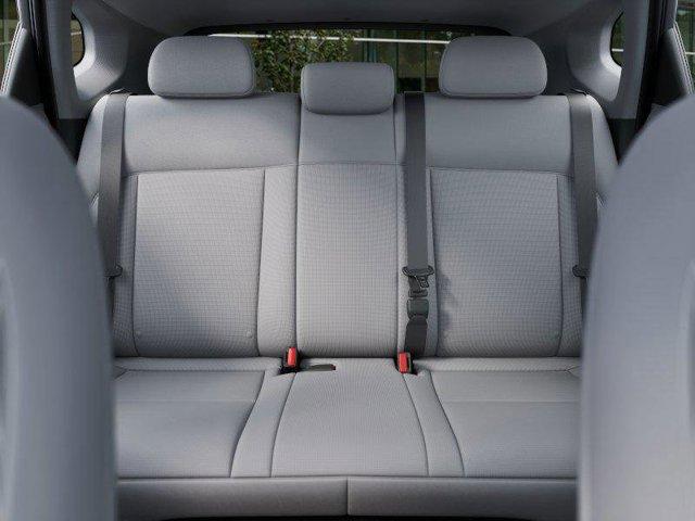 new 2026 Hyundai Kona car, priced at $28,003