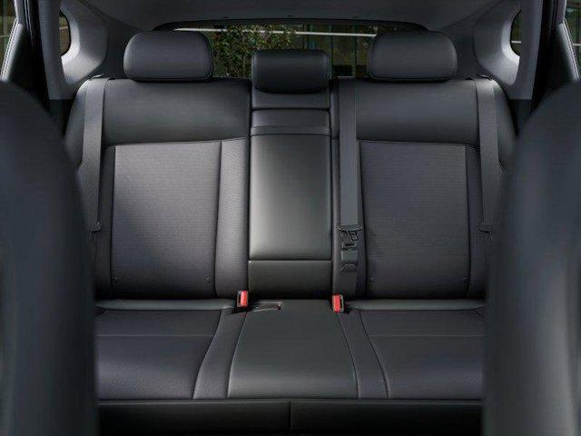 new 2026 Hyundai Kona car, priced at $34,162