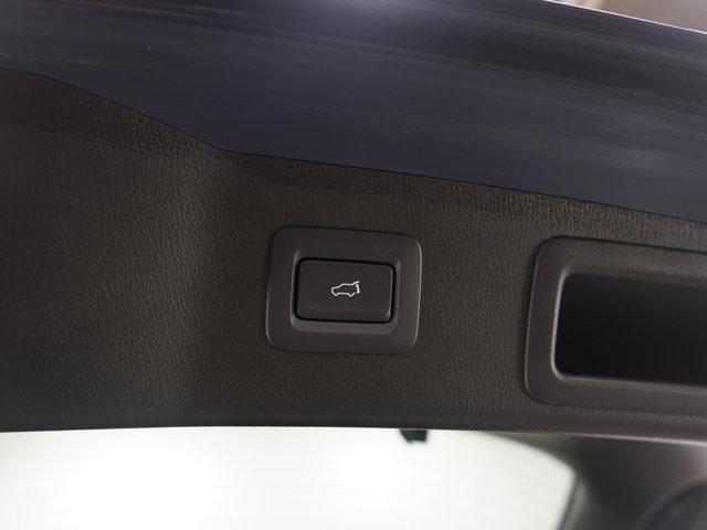 used 2023 Mazda CX-5 car, priced at $28,998