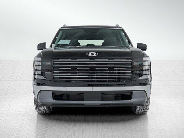 new 2026 Hyundai Palisade car, priced at $47,271