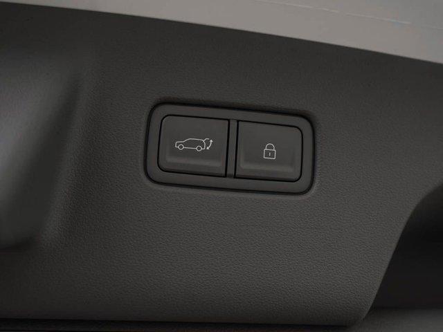 new 2026 Hyundai Palisade car, priced at $47,271