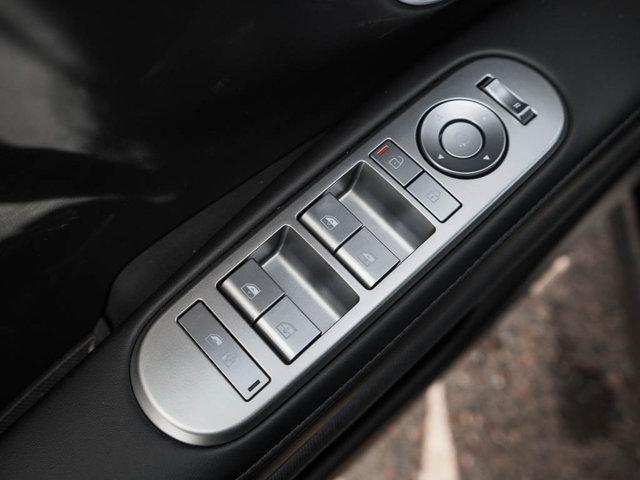 new 2026 Hyundai Palisade Hybrid car, priced at $58,877