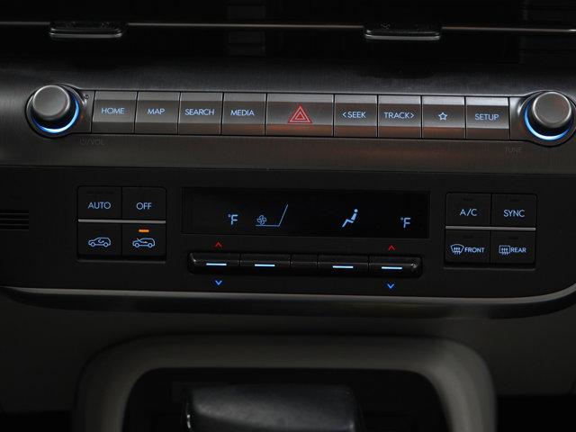 used 2024 Hyundai Kona car, priced at $21,199