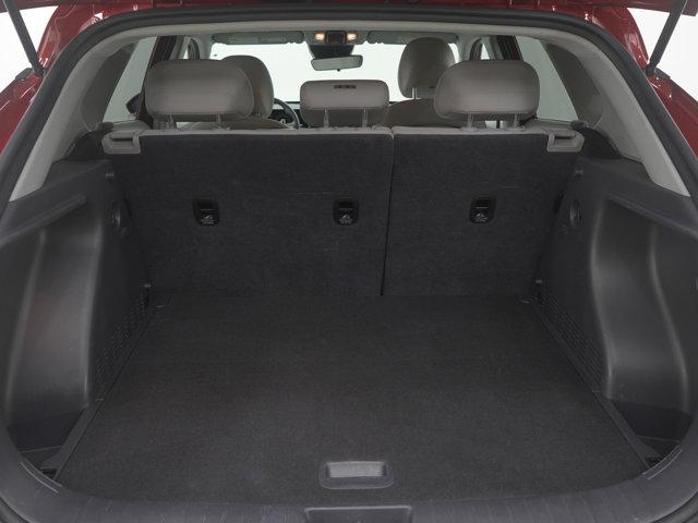 used 2024 Hyundai Kona car, priced at $21,199