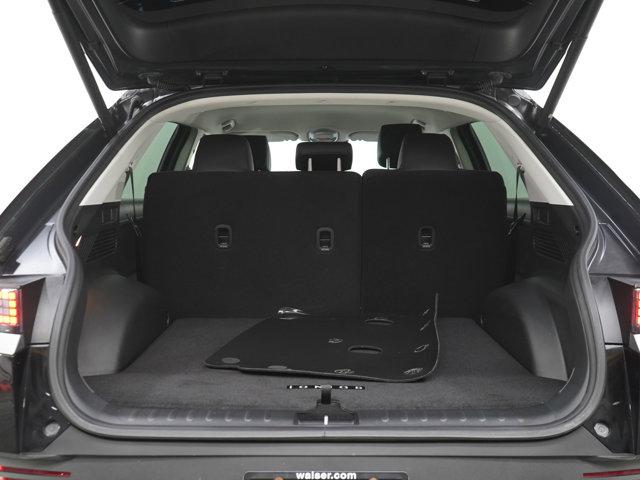 used 2023 Hyundai IONIQ 5 car, priced at $26,998