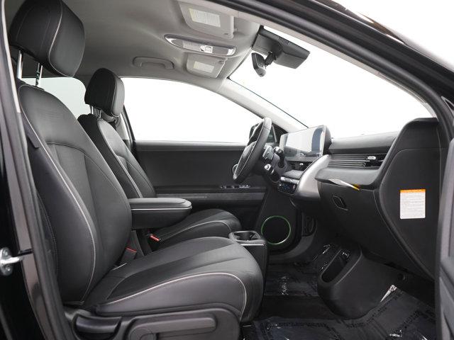 used 2023 Hyundai IONIQ 5 car, priced at $26,998
