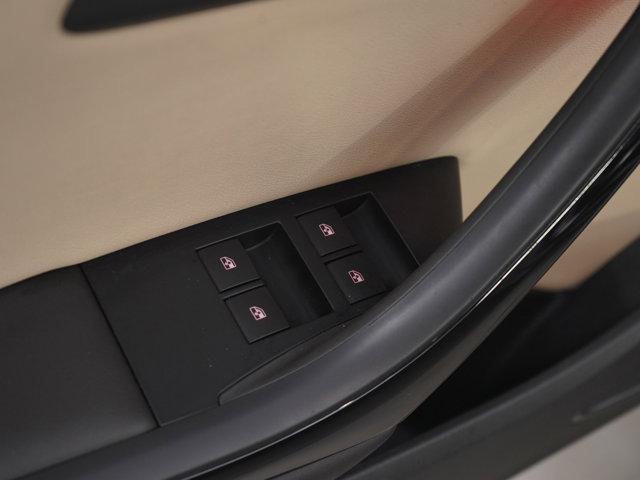 used 2017 Buick Cascada car, priced at $15,499