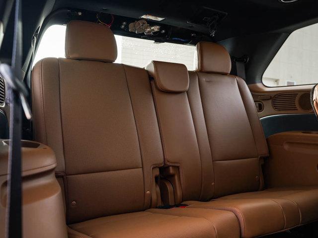 new 2026 Hyundai Palisade car, priced at $56,218