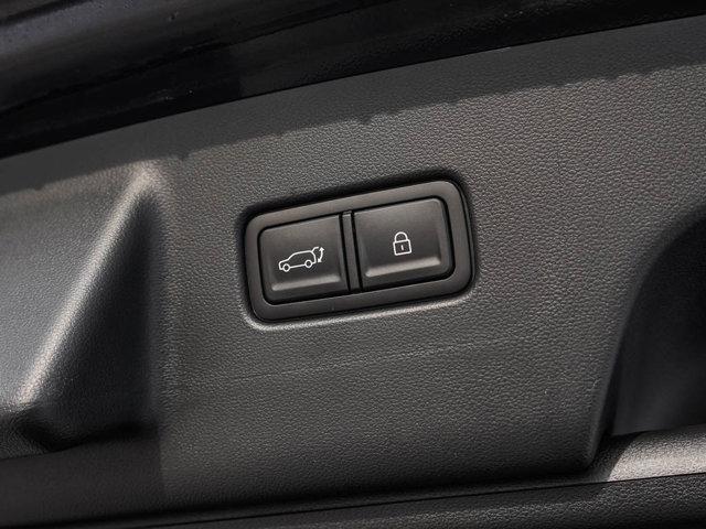 new 2026 Hyundai Palisade car, priced at $56,218