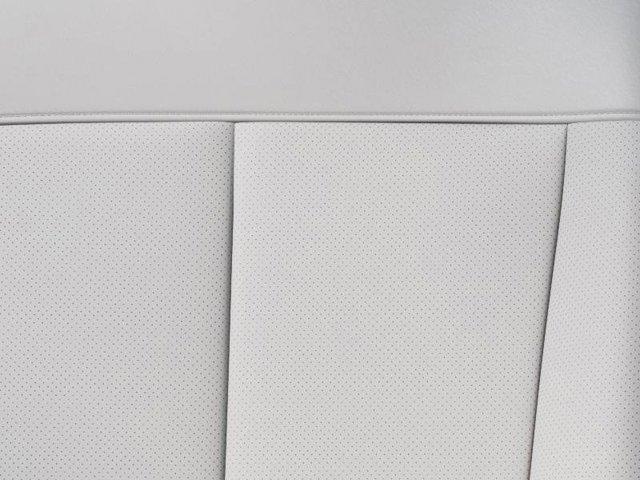 new 2026 Hyundai IONIQ 5 car, priced at $43,075