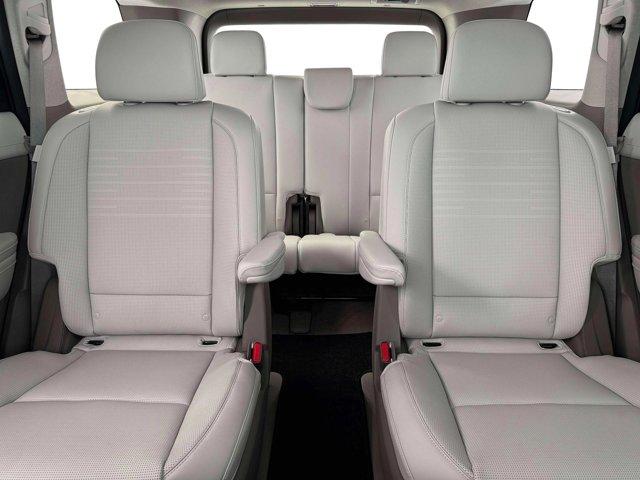 new 2026 Hyundai Palisade car, priced at $54,010