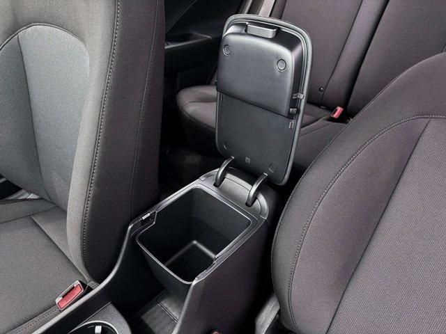 new 2026 Hyundai Kona car, priced at $28,840