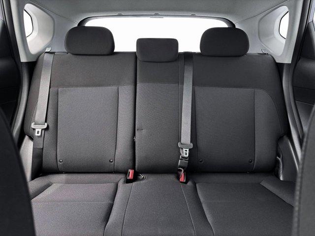 new 2026 Hyundai Kona car, priced at $28,840