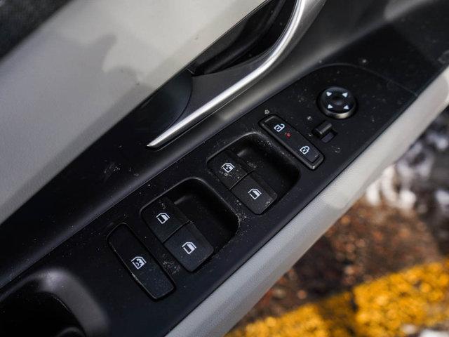 new 2026 Hyundai Elantra car, priced at $27,834