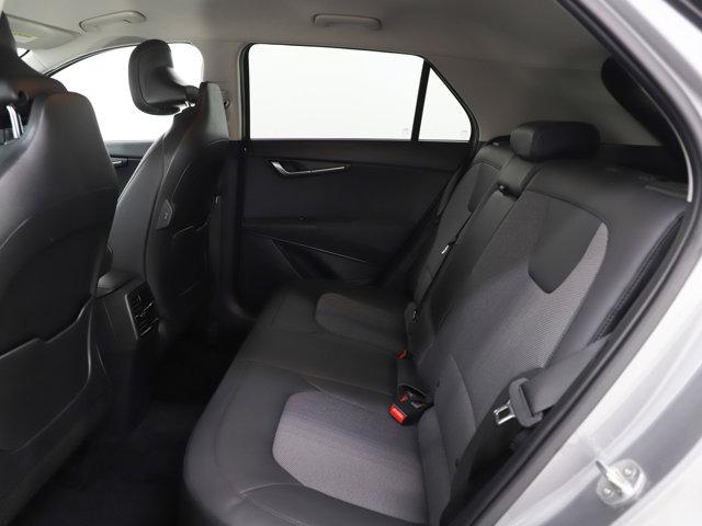 used 2023 Kia Niro car, priced at $21,998
