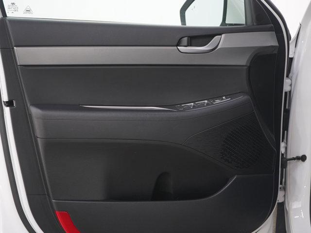 used 2022 Hyundai Palisade car, priced at $28,998