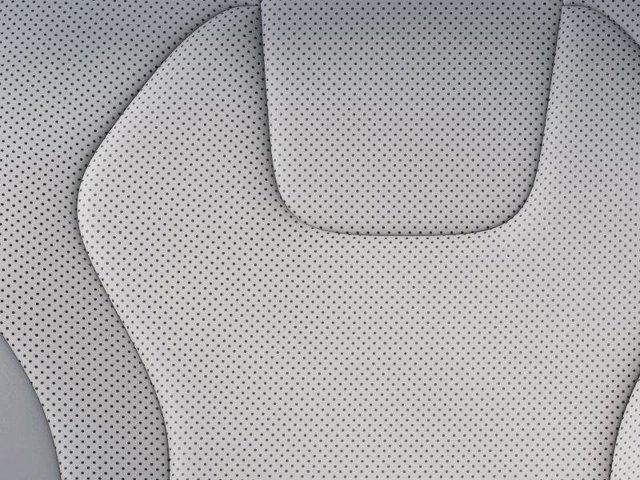 new 2026 Hyundai Elantra car, priced at $27,370