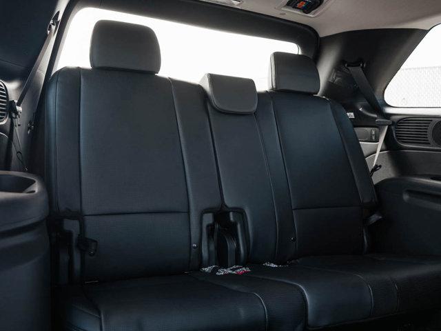 new 2026 Hyundai Palisade car, priced at $47,666