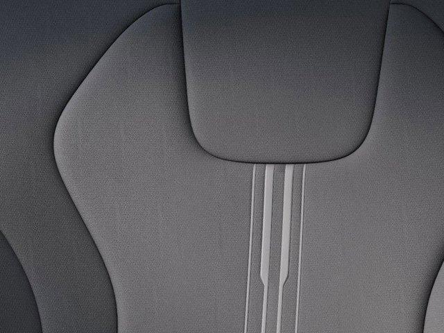 new 2026 Hyundai Elantra car, priced at $24,557