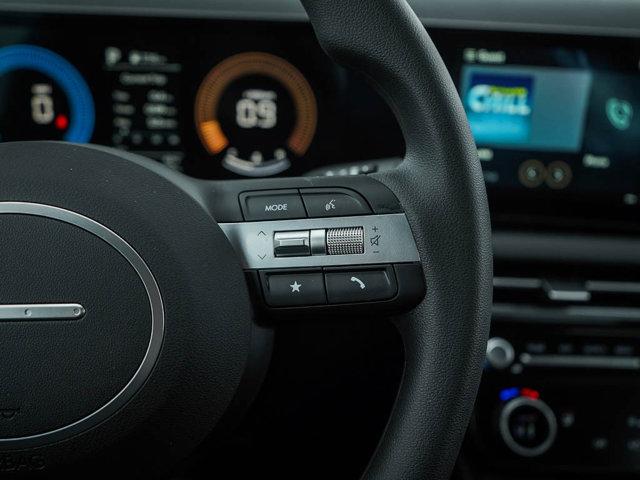 new 2026 Hyundai SANTA CRUZ car, priced at $34,995