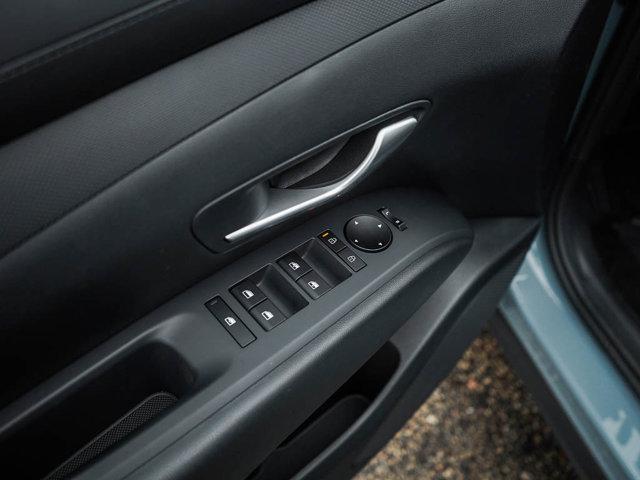 new 2026 Hyundai SANTA CRUZ car, priced at $34,995