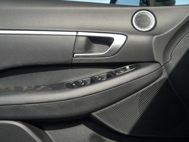 new 2026 Hyundai Sonata Hybrid car, priced at $31,883