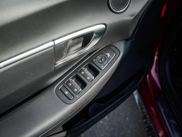 new 2026 Hyundai Sonata car, priced at $28,431