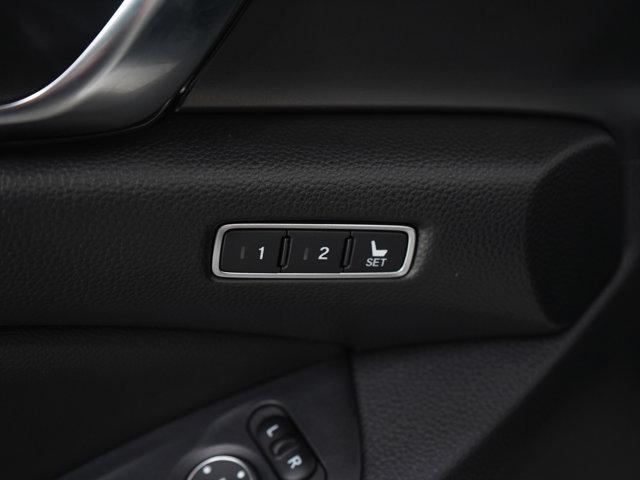 used 2020 Honda Accord car, priced at $26,499