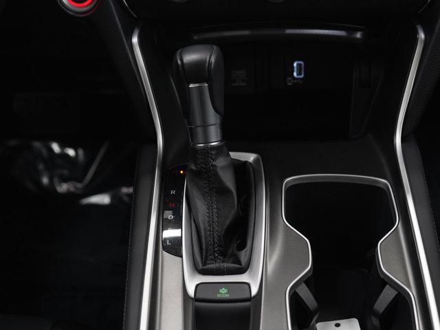 used 2020 Honda Accord car, priced at $26,499