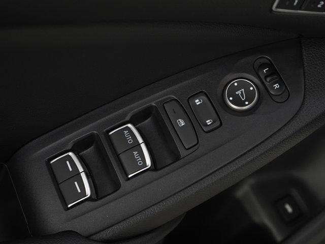 used 2020 Honda Accord car, priced at $26,499