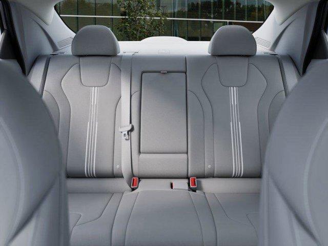 new 2026 Hyundai Elantra car, priced at $24,544