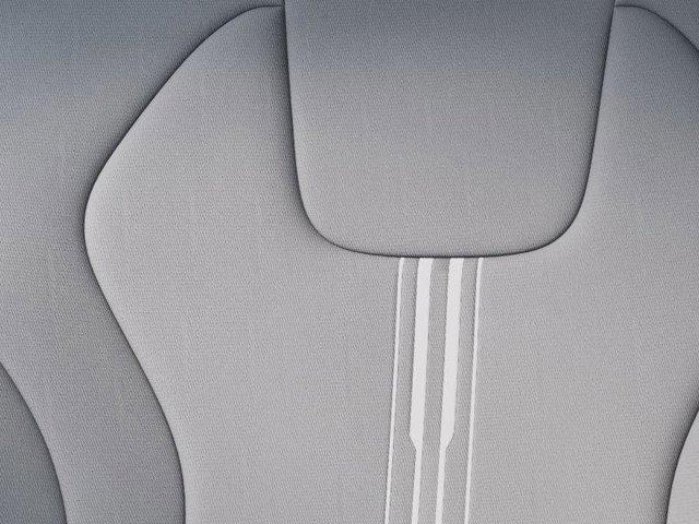 new 2026 Hyundai Elantra car, priced at $24,544