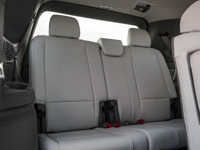 new 2026 Hyundai Palisade car, priced at $47,475