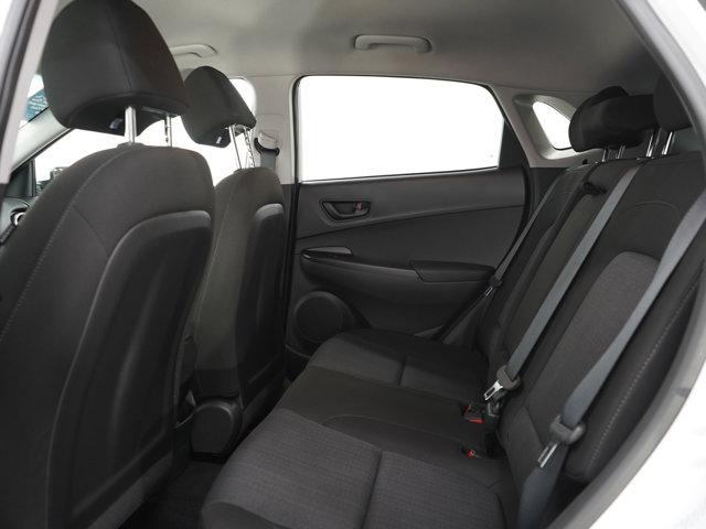 used 2023 Hyundai Kona car, priced at $20,348