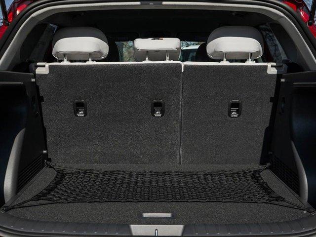 new 2026 Hyundai Kona car, priced at $28,480