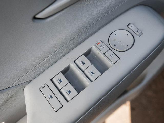 new 2026 Hyundai Kona car, priced at $28,480